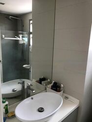 Azalea Park Condominium (D17), Condominium #593170691